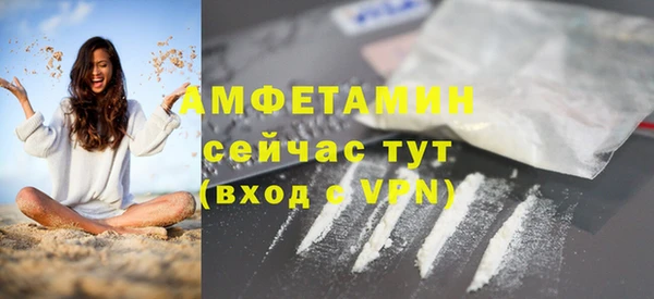 спиды Бородино
