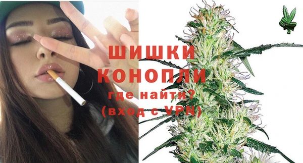 прущий лед Бронницы